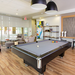 Game Room 002