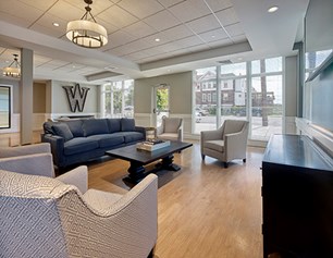 Wynne Senior PBJ Best Real Estate Deals