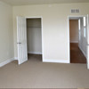 Website 4