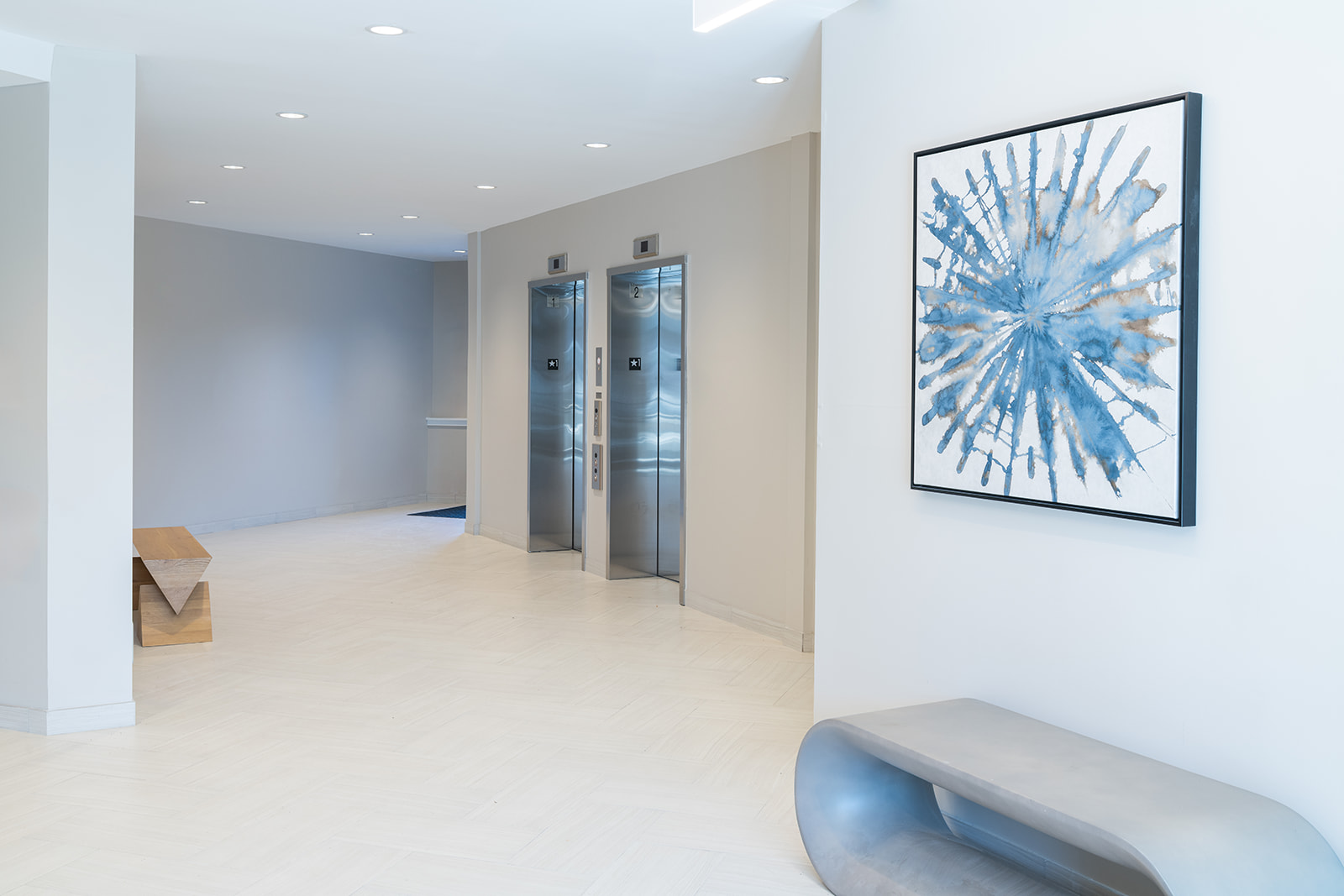 RSP Goldenhillprimary (18 Of 43)