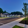 Villageatharmonygarden 02