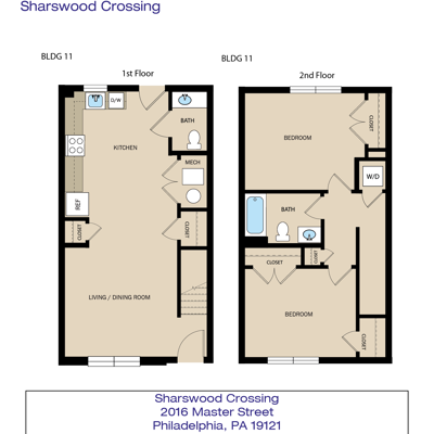 Building 11