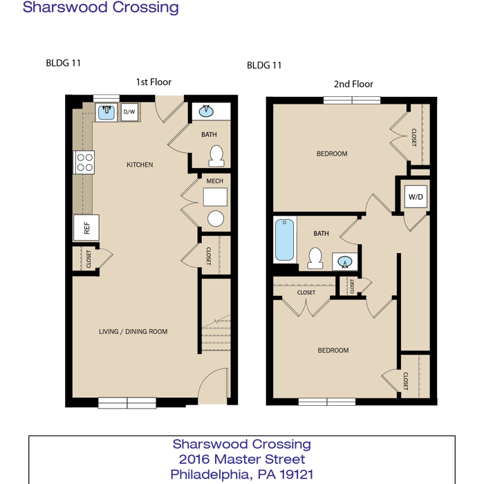 Building 11