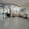 Wymanhouse 05