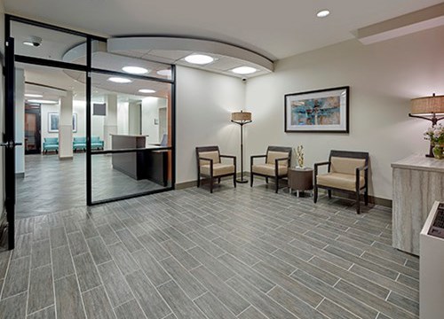 Wymanhouse 05