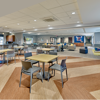 Glenarden 10