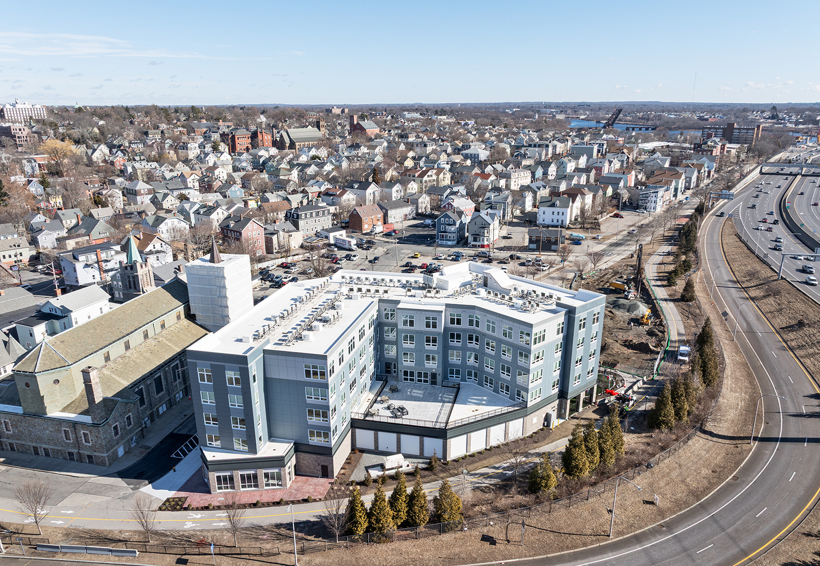 RSP Tempo PVD (3 Of 23)