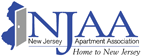 Njaa Logo