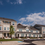 R128793