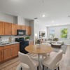 Pennrose Mcauley Station 15 1BR KITCHEN DINING LIVING Final (1)