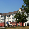 North Hills