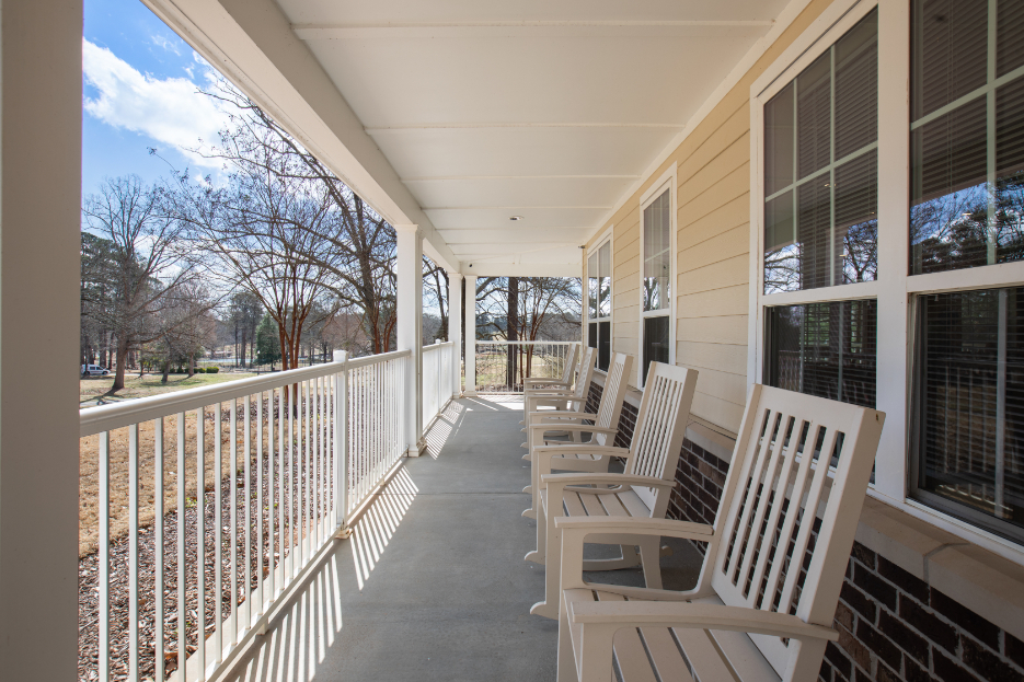 Terraces Park At Griffin 14