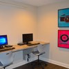 Computer Room