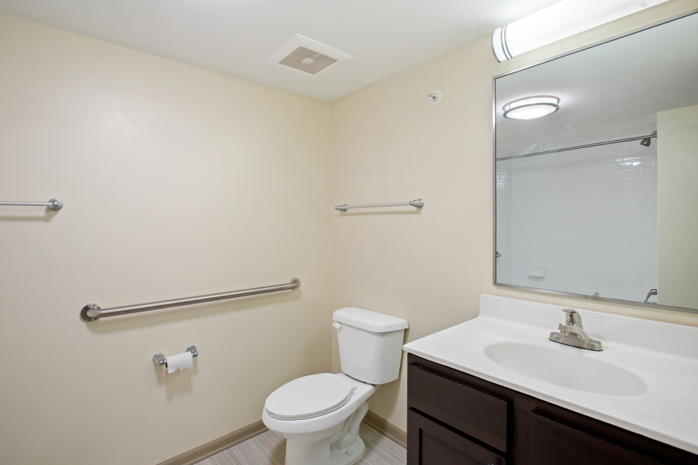 Iris Park At Griffin 15