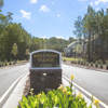 Pennrose West Point GA Exterior 4