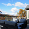 Deck Views