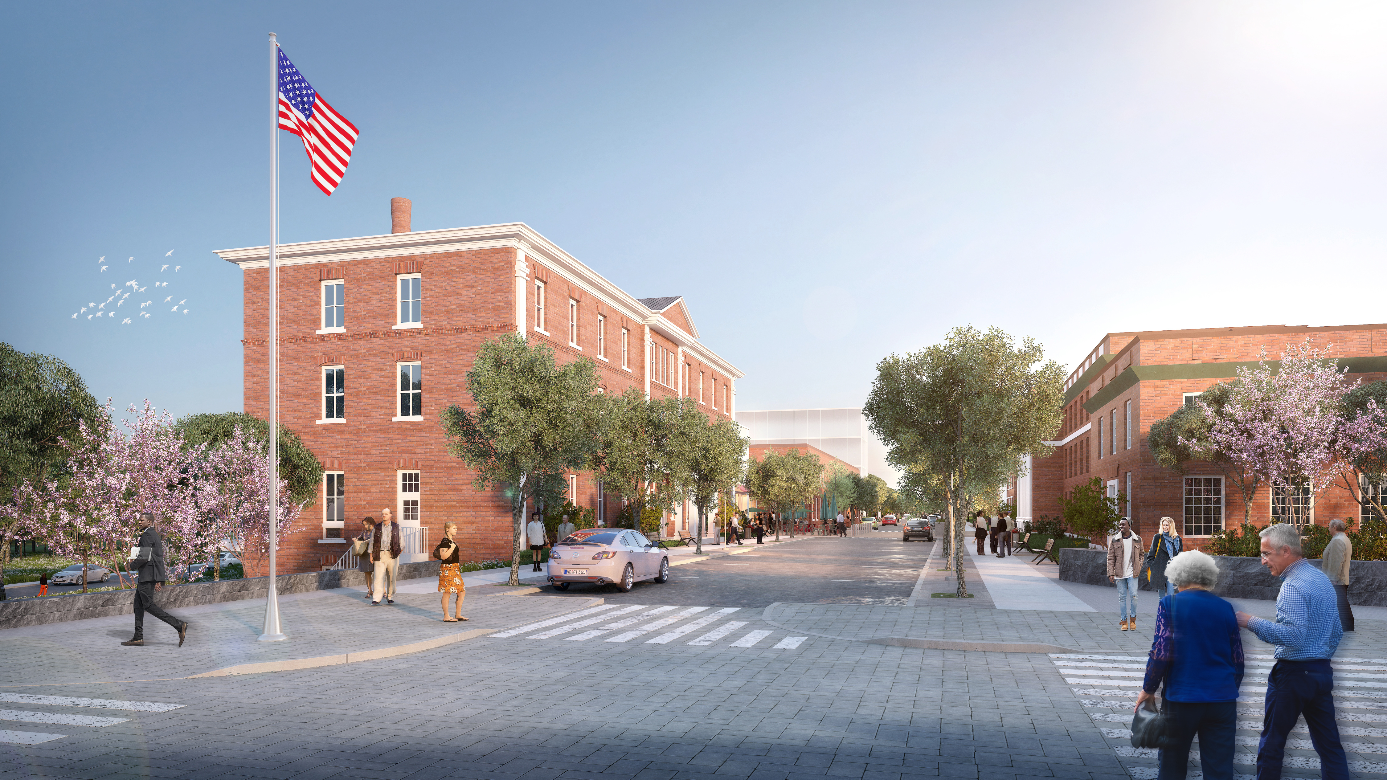 1 Arrival 4 3 3 FINAL