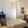 Felton Lofts Bedroom 2