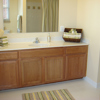 Bathroom I