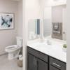 GH bath