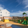 Little Lehigh Residential 24020505