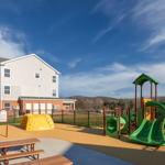 Little Lehigh Residential 24020505