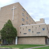 DSCF6451.JPG