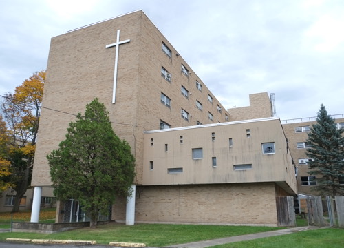 DSCF6451.JPG