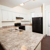 Condo 016