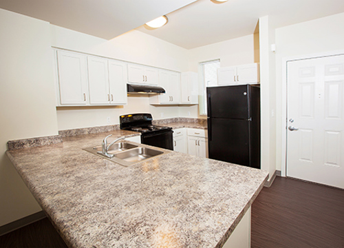 Condo 016