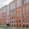 Exterior 4
