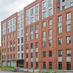 Exterior 4