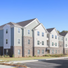 Pennrose West Point GA Exterior 7