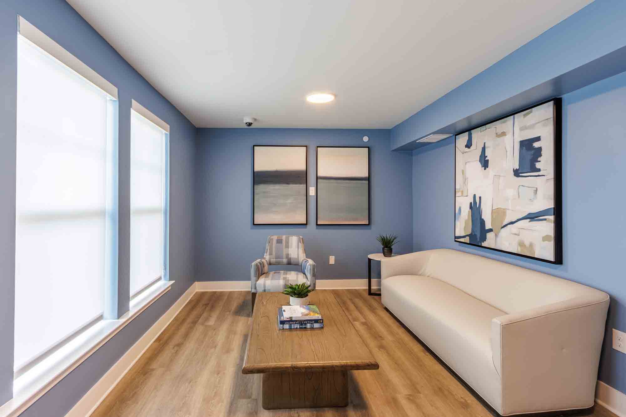 Edgeview At Legends Park POI 09