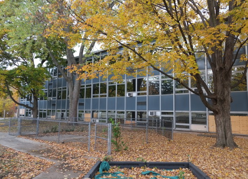 DSCF6391.JPG