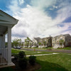 Cityview 04 8Bit