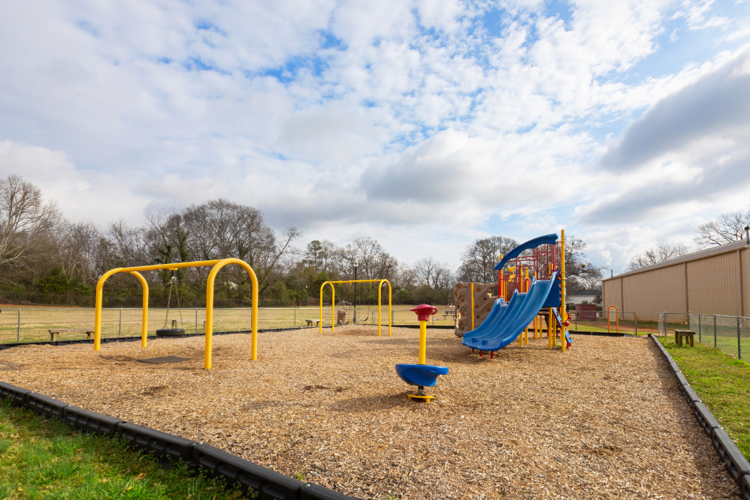 Oaks Park At Griffin 22