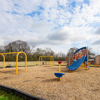 Oaks Park At Griffin 22