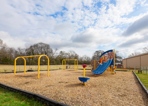 Oaks Park At Griffin 22