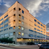 Lofts 01S