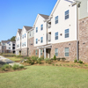 Pennrose West Point GA Exterior 6