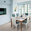 Diningroom