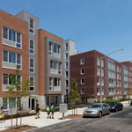 Prospectplaza01