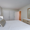 Lenox-POI-009.jpg