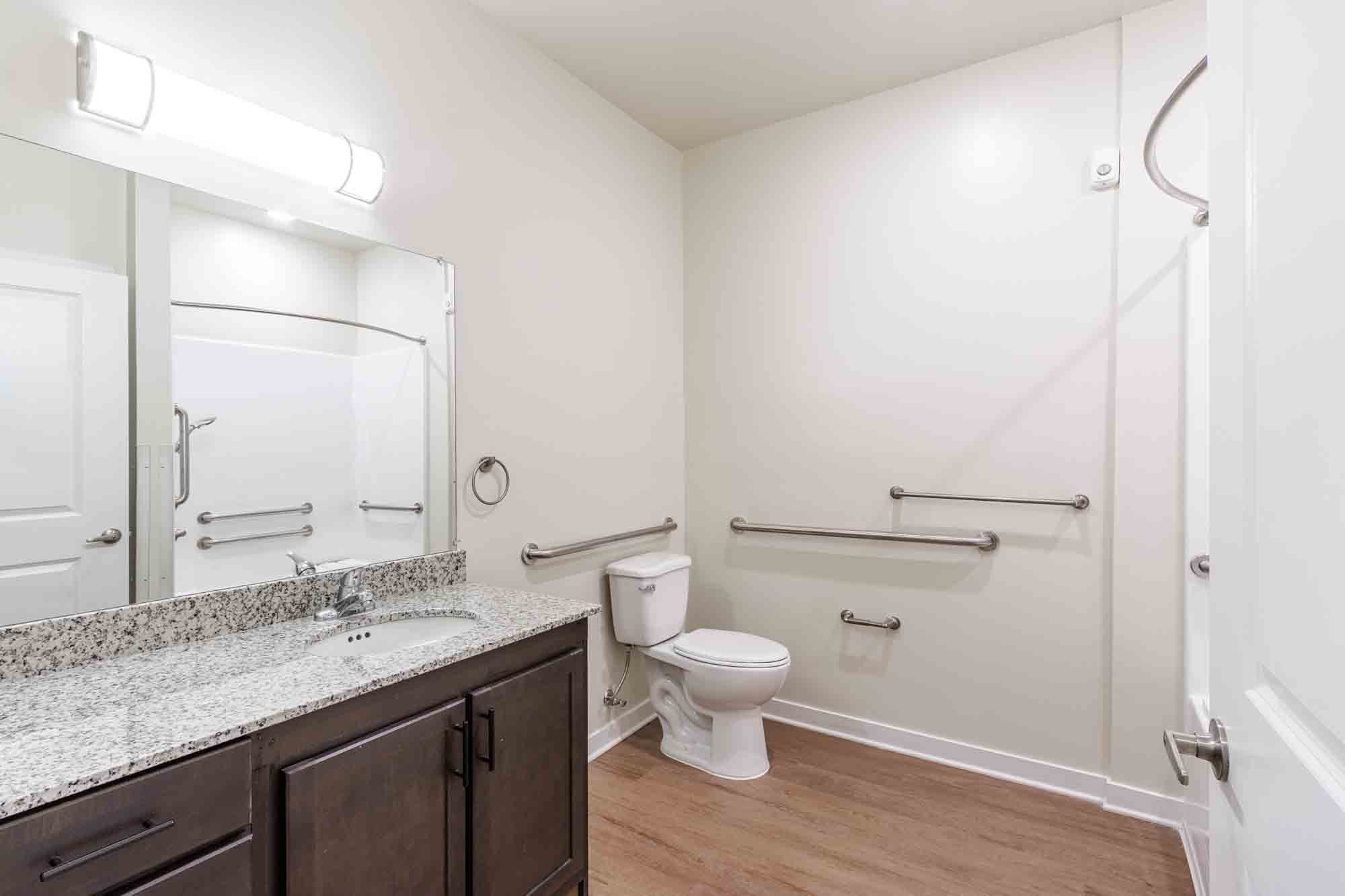 Edgeview At Legends Park POI 13