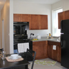 Kitchen Edited