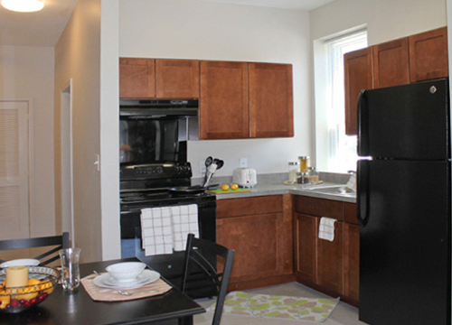 Kitchen Edited