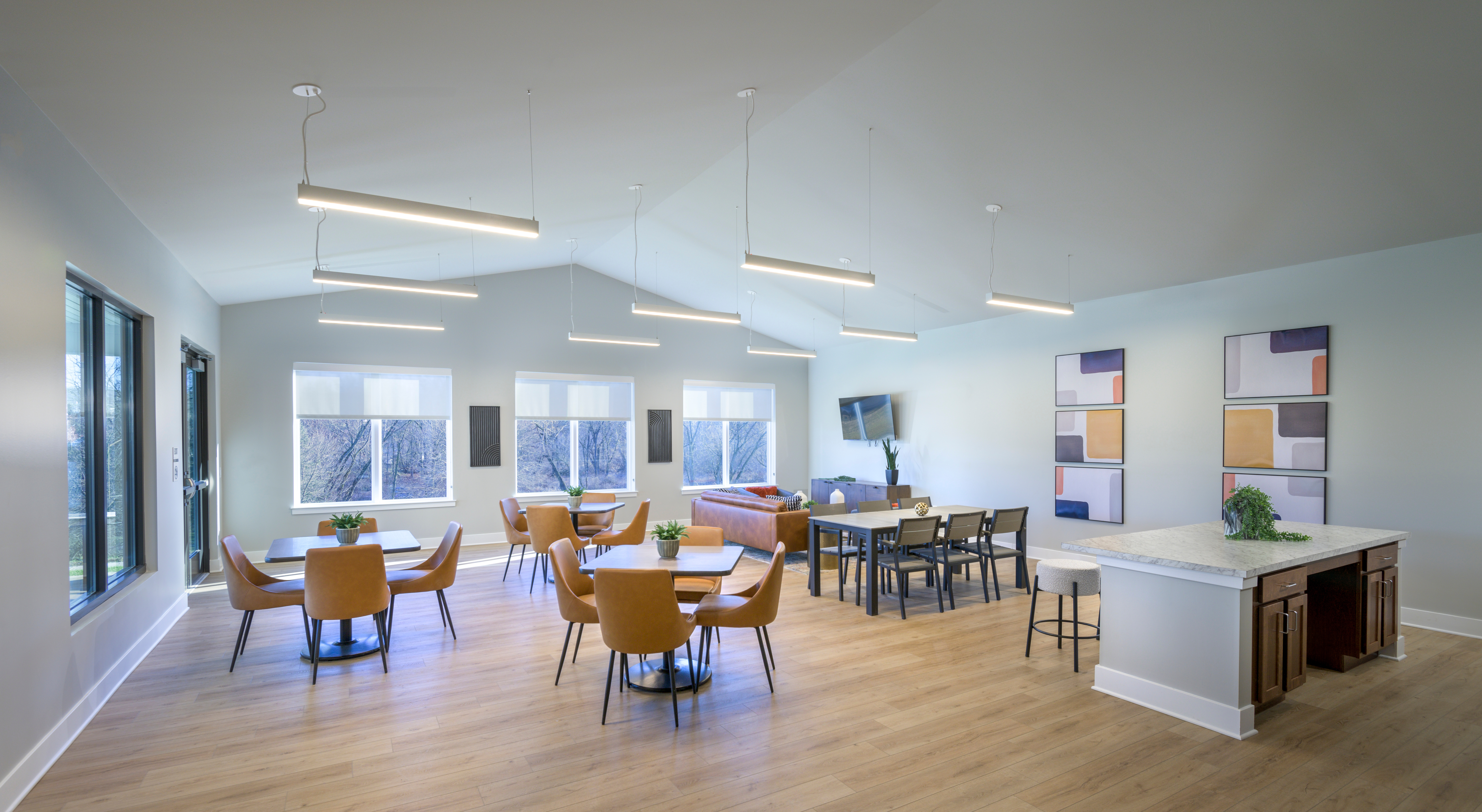 Little Lehigh Residential 24020512