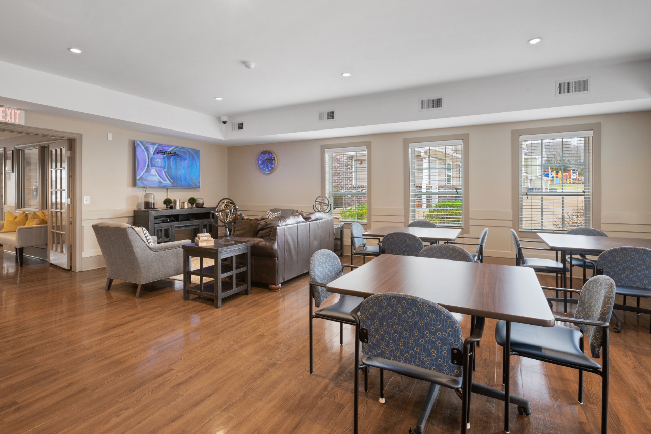 Oaks Park At Griffin 26