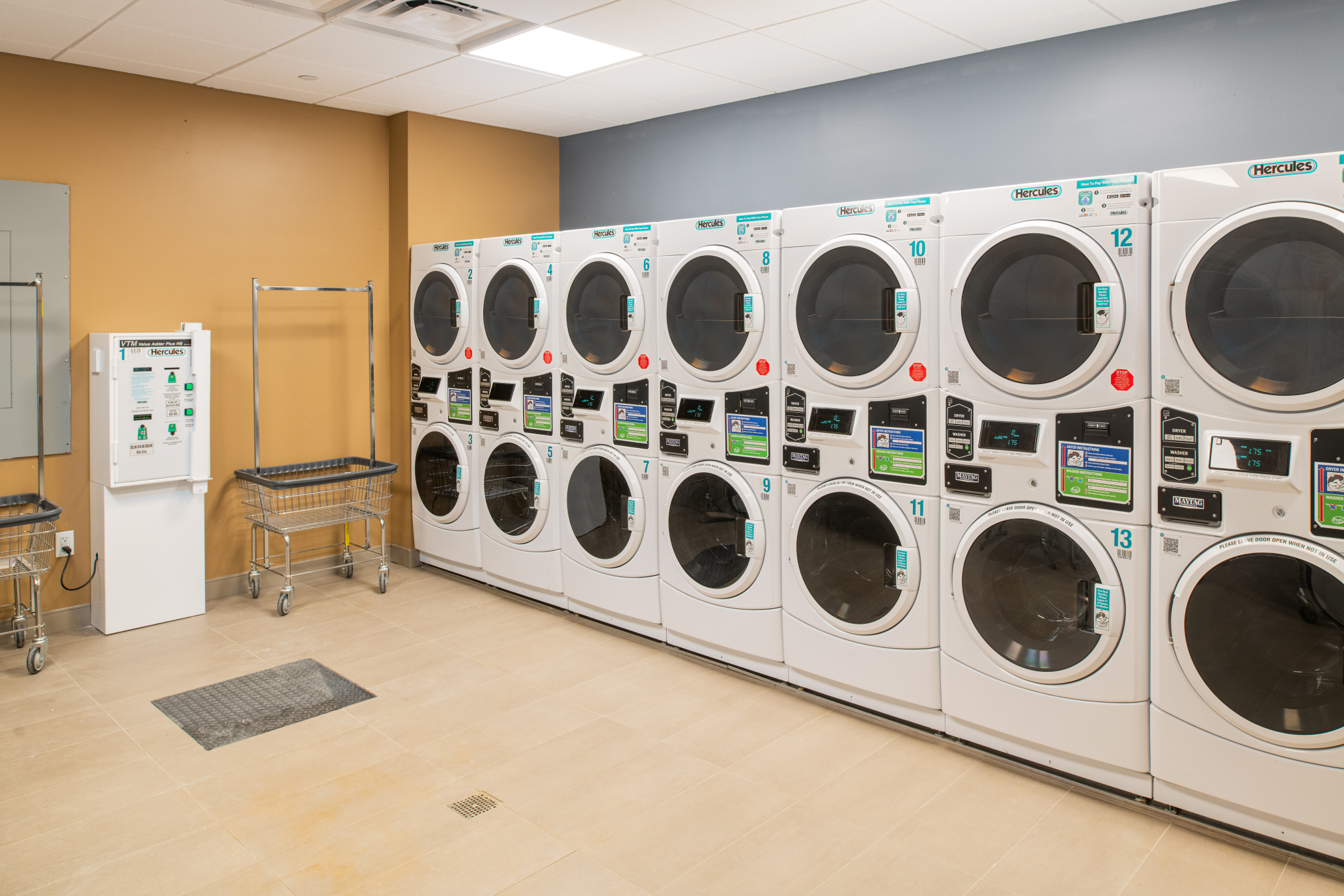 RSP 50Penn Interiors (4 Of 14)